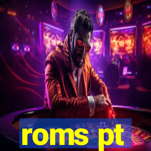 roms pt-br ps2